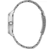Bijoux Chronostar  Montre en alliage