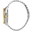 Maserati - Montres Montres hommes 1 pieces male