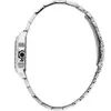 Montre en acier inoxydable