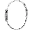 Montre Femme Karl Lagerfeld - R0553100501 Bracelet Acier Argent