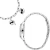 Montre Karl Lagerfeld  Montre en acier inoxydable