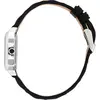 Karl Lagerfeld Montre Femme Karl Lagerfeld - R0551102502 Bracelet Cuir...