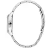 Montre Karl Lagerfeld  Montre en acier inoxydable