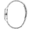 Montre Karl Lagerfeld  Montre en acier inoxydable