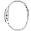 Montre Karl Lagerfeld  Montre en acier inoxydable