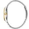 MONTRE CHRONOSTAR DAILY - R3753312011