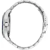 Sector Montre 230 43 Mm 3h