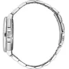 Montre Homme Velocita Bleu foncé, Argenté R8873652005 Maserati