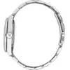 Maserati - Montres Montres hommes 1 pieces male