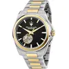 Maserati - Montres Montres hommes 1 pieces male