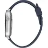 MONTRE SECTOR S-07 - R3251552002