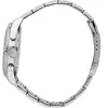 Montre Maserati  Montre en acier inoxydable