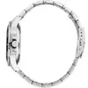 Montre Sector  Montre en acier inoxydable