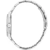 Montre Maserati  Montre en acier inoxydable