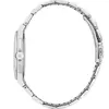 Montre Maserati  Montre en acier inoxydable