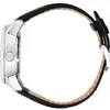 MONTRE LUCIEN ROCHAT ICONIC - R0421116018