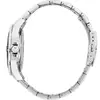 Montre Sector  Montre en acier inoxydable
