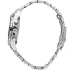Sector Montre 230 39 Mm