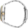 PHILIP WATCH Montre en acier - R8223597031