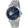 Montre Homme MASERATI EPOCA en Acier - 244919