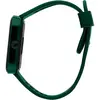 Sector - Montre intelligente Montres hommes 1 pieces female