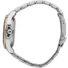 Sector - Montres Montres hommes 1 pieces male