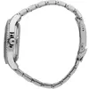 Sector - Sets de montres Montres hommes 1 pieces male