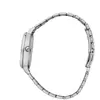 Montre Femme OUI&ME en Acier Rose