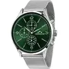 Montre Chronostar  Montre en alliage