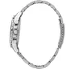Montre Chronostar  Montre en alliage