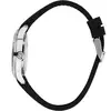 Sector No Limits Montre Homme, Temps et Date, Analogique, Bracelet Acier, Collection 270 - R3251578014