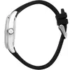 Maserati Attrazione Montre Homme, Temps et Date, À Quartz - R8851151004