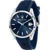 Maserati - Montres Montres hommes 1 pieces male