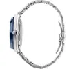 MASERATI Montre en acier - R8823142004