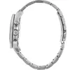 Maserati Montre R8873600001 43 Mm
