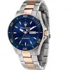 Maserati Montre R8823100001
