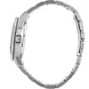 Maserati Montre R8823100002