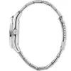 Maserati - Montres Montres hommes 1 pieces male