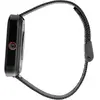 Sector - Sets de montres Montres hommes 1 pieces female