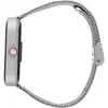 Sector - Sets de montres Montres hommes 1 pieces female