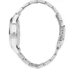 Sector Montre 660 41 Mm 3h