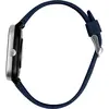 Montre Chronostar  Montre en aluminium