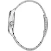 Montre Chronostar  Montre en alliage