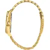 Montre Chronostar  Montre en alliage