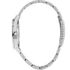 MONTRE CHRONOSTAR TIMELESS - R3753316003
