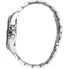 Trussardi - Montres Montres hommes 1 pieces male