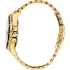 Sector Montre 230 43 Mm 3h