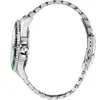 Sector Montre 230 43 Mm 3h