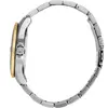 Maserati - Sets de montres Montres hommes 1 pieces male