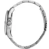 Montre Maserati  R8853100038, Quartz, 43mm, 10ATM